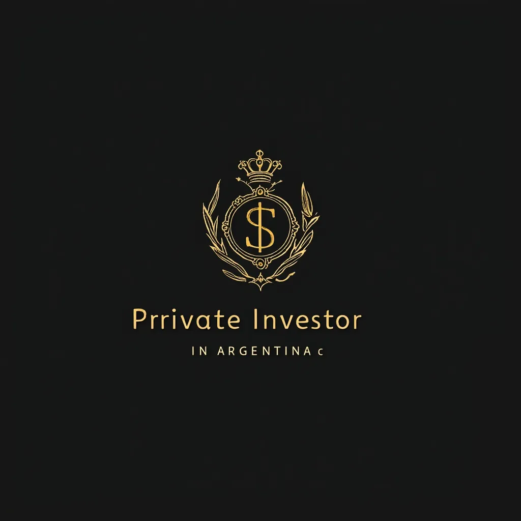 Logo Cliente D - Inversor Privado